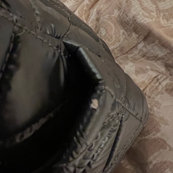 Twelve little diaper bag - Picture 4 of 4